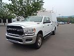 2022 Ram 2500 Crew Cab 4WD Enclosed Service Body for sale #E825A - photo 1