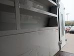 2022 Ram 2500 Crew Cab 4WD Enclosed Service Body for sale #E825A - photo 10