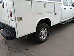 2022 Ram 2500 Crew Cab 4WD Enclosed Service Body for sale #E825A - photo 12