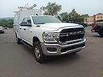 2022 Ram 2500 Crew Cab 4WD Enclosed Service Body for sale #E825A - photo 13