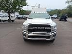 2022 Ram 2500 Crew Cab 4WD Enclosed Service Body for sale #E825A - photo 14