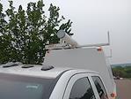 2022 Ram 2500 Crew Cab 4WD Enclosed Service Body for sale #E825A - photo 15