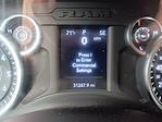 2022 Ram 2500 Crew Cab 4WD Enclosed Service Body for sale #E825A - photo 17