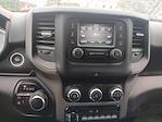 2022 Ram 2500 Crew Cab 4WD Enclosed Service Body for sale #E825A - photo 18