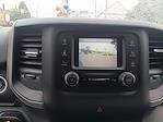 2022 Ram 2500 Crew Cab 4WD Enclosed Service Body for sale #E825A - photo 19