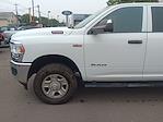 2022 Ram 2500 Crew Cab 4WD Enclosed Service Body for sale #E825A - photo 3