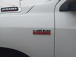 2022 Ram 2500 Crew Cab 4WD Enclosed Service Body for sale #E825A - photo 4