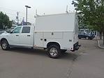 2022 Ram 2500 Crew Cab 4WD Enclosed Service Body for sale #E825A - photo 6