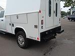 2022 Ram 2500 Crew Cab 4WD Enclosed Service Body for sale #E825A - photo 2