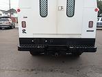 2022 Ram 2500 Crew Cab 4WD Enclosed Service Body for sale #E825A - photo 7