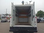 2022 Ram 2500 Crew Cab 4WD Enclosed Service Body for sale #E825A - photo 8