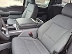 New 2025 Ford F-150 XLT SuperCrew Cab 4WD Pickup for sale #E827 - photo 10