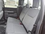 New 2025 Ford F-150 XLT SuperCrew Cab 4WD Pickup for sale #E827 - photo 11