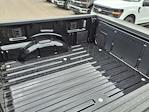 New 2025 Ford F-150 XLT SuperCrew Cab 4WD Pickup for sale #E827 - photo 14