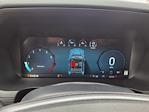 New 2025 Ford F-150 XLT SuperCrew Cab 4WD Pickup for sale #E827 - photo 16