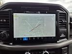 New 2025 Ford F-150 XLT SuperCrew Cab 4WD Pickup for sale #E827 - photo 17
