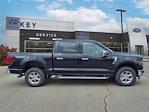 New 2025 Ford F-150 XLT SuperCrew Cab 4WD Pickup for sale #E827 - photo 3
