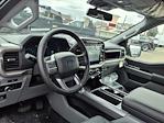 New 2025 Ford F-150 XLT SuperCrew Cab 4WD Pickup for sale #E827 - photo 9