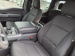2025 Ford F-150 SuperCrew Cab 4WD Pickup for sale #E831 - photo 10