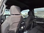 2025 Ford F-150 SuperCrew Cab 4WD Pickup for sale #E831 - photo 11