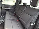 2025 Ford F-150 SuperCrew Cab 4WD Pickup for sale #E831 - photo 12