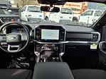 2025 Ford F-150 SuperCrew Cab 4WD Pickup for sale #E831 - photo 13