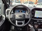2025 Ford F-150 SuperCrew Cab 4WD Pickup for sale #E831 - photo 14