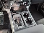 2025 Ford F-150 SuperCrew Cab 4WD Pickup for sale #E831 - photo 15