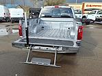 2025 Ford F-150 SuperCrew Cab 4WD Pickup for sale #E831 - photo 16
