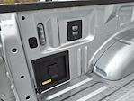 2025 Ford F-150 SuperCrew Cab 4WD Pickup for sale #E831 - photo 17