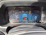2025 Ford F-150 SuperCrew Cab 4WD Pickup for sale #E831 - photo 18
