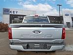 2025 Ford F-150 SuperCrew Cab 4WD Pickup for sale #E831 - photo 4