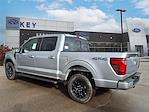 2025 Ford F-150 SuperCrew Cab 4WD Pickup for sale #E831 - photo 5