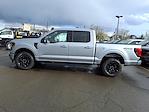 2025 Ford F-150 SuperCrew Cab 4WD Pickup for sale #E831 - photo 6