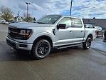 2025 Ford F-150 SuperCrew Cab 4WD Pickup for sale #E831 - photo 7
