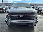 2025 Ford F-150 SuperCrew Cab 4WD Pickup for sale #E831 - photo 8