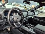 2025 Ford F-150 SuperCrew Cab 4WD Pickup for sale #E831 - photo 9