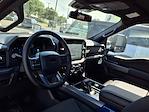 New 2025 Ford F-150 XLT SuperCrew Cab 4WD Pickup for sale #E840 - photo 10