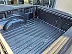 New 2025 Ford F-150 XLT SuperCrew Cab 4WD Pickup for sale #E840 - photo 12