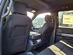 New 2025 Ford F-150 XLT SuperCrew Cab 4WD Pickup for sale #E840 - photo 15