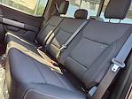 New 2025 Ford F-150 XLT SuperCrew Cab 4WD Pickup for sale #E840 - photo 16