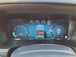 New 2025 Ford F-150 XLT SuperCrew Cab 4WD Pickup for sale #E840 - photo 17