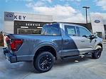 New 2025 Ford F-150 XLT SuperCrew Cab 4WD Pickup for sale #E840 - photo 5