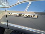 New 2025 Ford F-150 XLT SuperCrew Cab 4WD Pickup for sale #E840 - photo 8