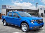 2025 Ford Maverick SuperCrew Cab AWD Pickup for sale #E842 - photo 1