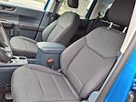2025 Ford Maverick SuperCrew Cab AWD Pickup for sale #E842 - photo 10