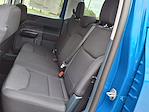 2025 Ford Maverick SuperCrew Cab AWD Pickup for sale #E842 - photo 11