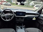 2025 Ford Maverick SuperCrew Cab AWD Pickup for sale #E842 - photo 12