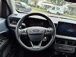 2025 Ford Maverick SuperCrew Cab AWD Pickup for sale #E842 - photo 13