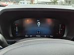 2025 Ford Maverick SuperCrew Cab AWD Pickup for sale #E842 - photo 14